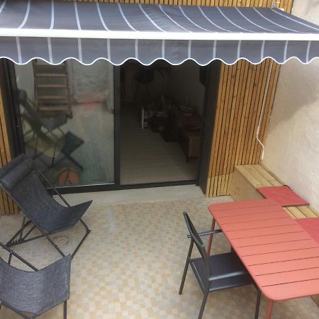 Le Flocmagny Apartman Châlons-en-Champagne Kültér fotó